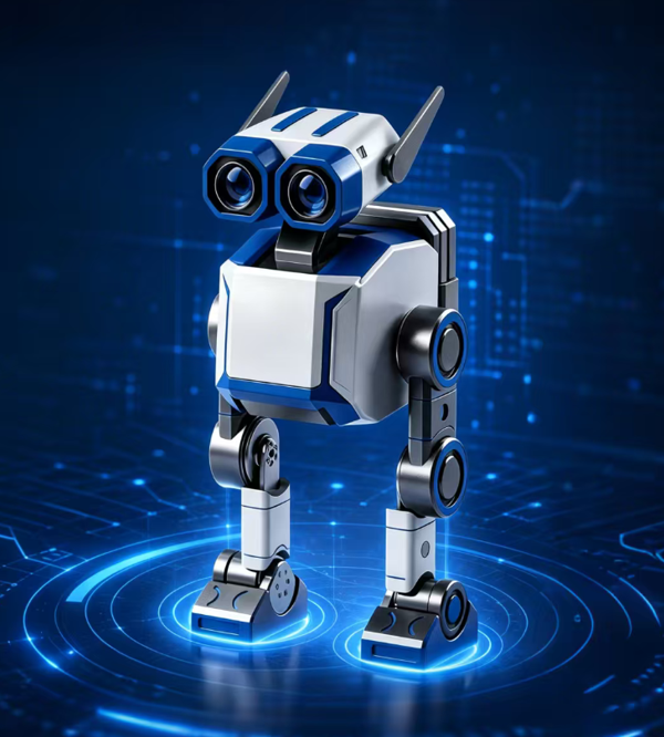 gd32-ghy-humanoid-robot (3).png