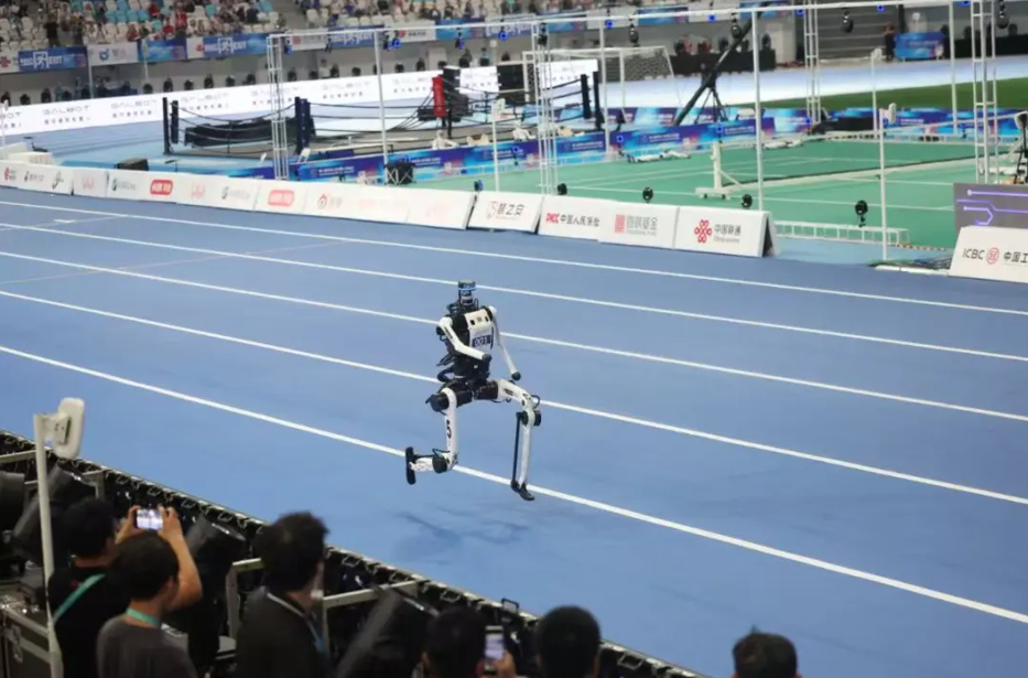 Tiangong Ultra Humanoid Robot.png