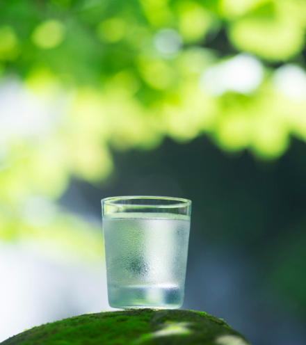 water.jpg
