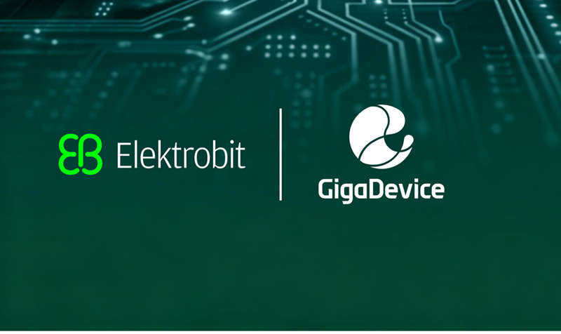 gd32a7-automotive-mcu-eb-tresos-compatibility